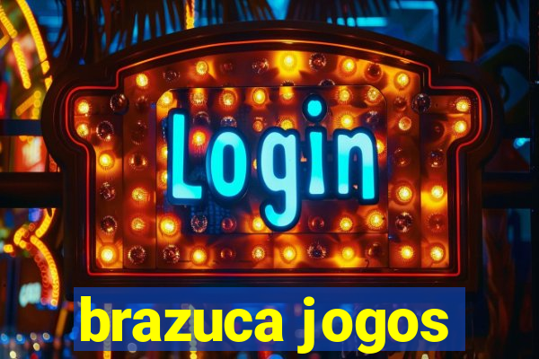 brazuca jogos